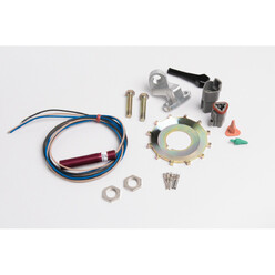 Nissan CA18 Engines Crank & Cam Trigger Kit